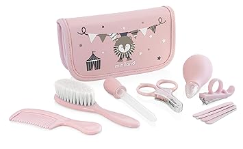 baby kit amazon