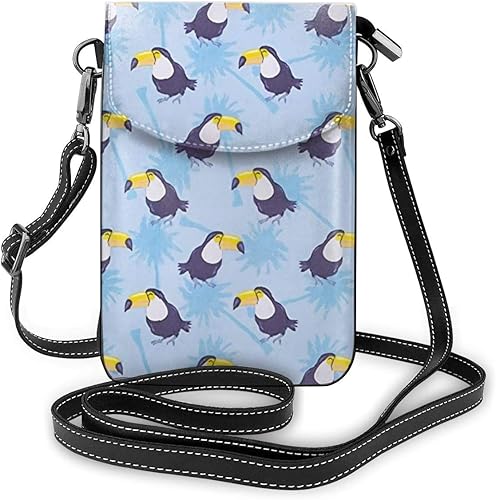 Amazon レディーススマホポーチ Name 多機能スマホケース ミニバッグ 携帯電話の財布 軽量 スマホ ショルダーポーチ クロスボディバッグレザー財布コイン携帯バッグポーチ 可愛い ショルダーバッグ 手ポーチ Sswidp ポーチ Amazon レディーススマホポーチ Name 多機能スマホケース ミニバッグ 携帯電話の財布 軽量 スマホ ショルダーポーチ クロスボディバッグレザー財布コイン携帯バッグポーチ 可愛い ショルダーバッグ 手ポーチ Sswidp ポーチ