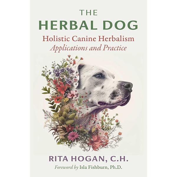Traditional Chinese Veterinary Medicine: Fundamental Principles