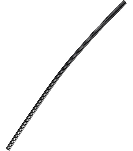 ◆*SAKU56*◆ Amazon.com: Genuine Honda 76632-SVA-A01 Blade (625MM) Rubber