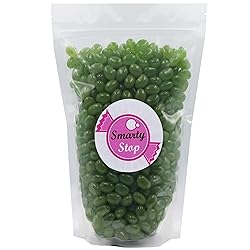 Smarty Stop Jelly Beans All Flavor Candies