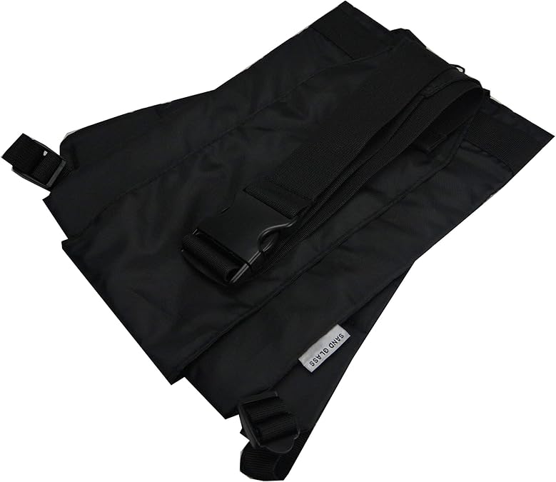 サンドグラス 背負いベルト キャリーバッグ用 耐荷重kg バッグアクセサリー 3g92 Sand Glass サンド グラス スーツケースベルト Amazon サンドグラス 背負いベルト キャリーバッグ用 耐荷重kg バッグアクセサリー 3g92 Sand Glass サンド グラス スーツケースベルト Amazon