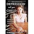 Depression and Your Child