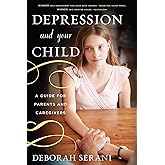 Depression and Your Child