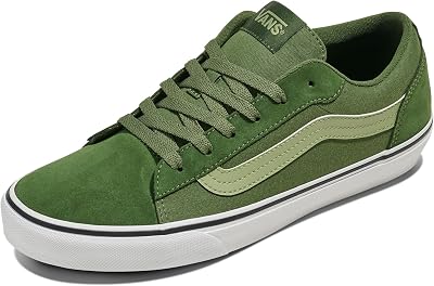 VERO LS, Pine Forest, 8
