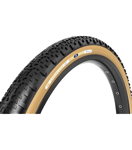 Amazon.com : Teravail - Rutland Bicycle Tire | 700 x 47 60tpi