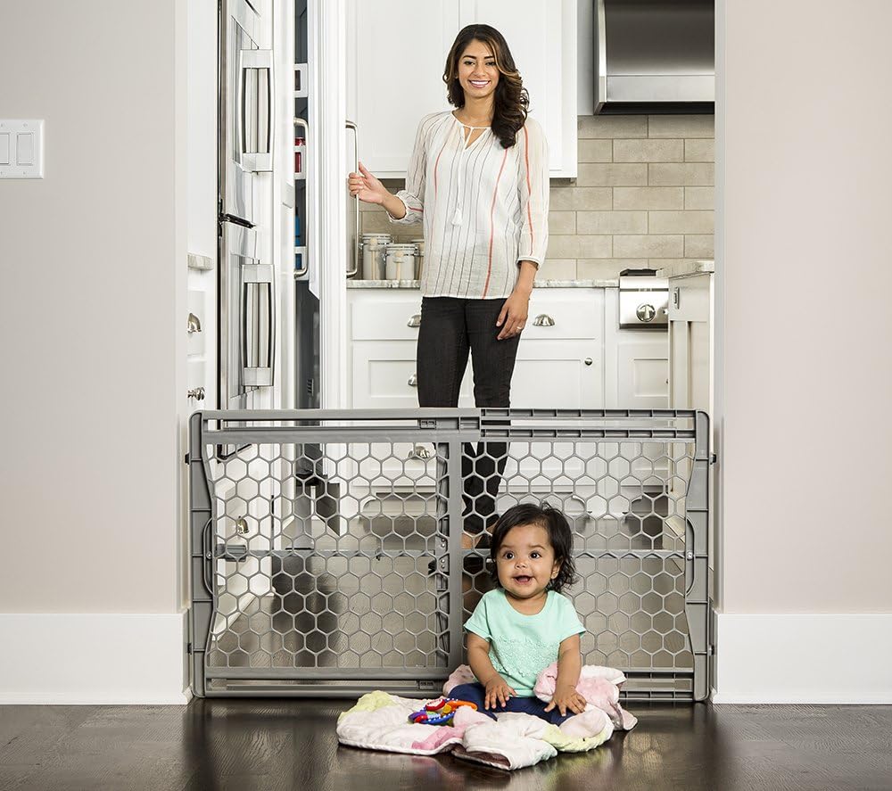 chicco stroller pink