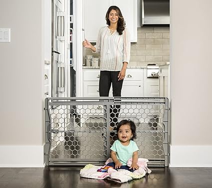 coach diaper bags on sale outlet