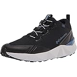 columbia women's facet 30 outdry hiking shoe
