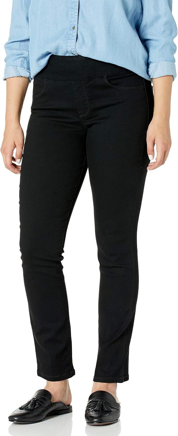 misses bandolino jeans