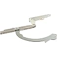 General Electric WB14X104 Oven Door Hinge