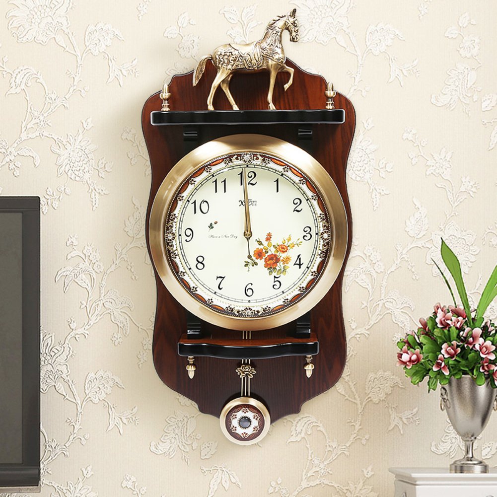 Amazon Com Yyl European Style Living Room Accessories Den Wall