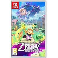Koei Tecmo Games Dead Or Alive Xtreme 3 Scarlet Nintendo Switch