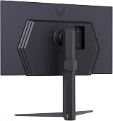 LG UltraGear 27GS75Q 27 Inch 1440p IPS 180Hz 1ms G-Sync FreeSync HDR10 view 9