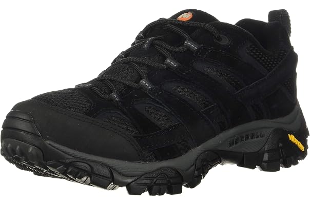 Las 6 mejores zapatillas de trekking de rebajas