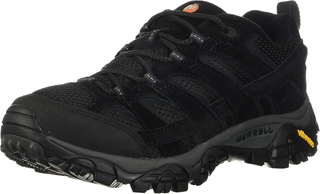 merrell moab 2 pecan