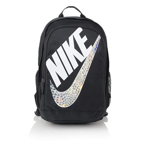 modells nike backpack