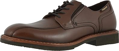 mephisto classic shoes