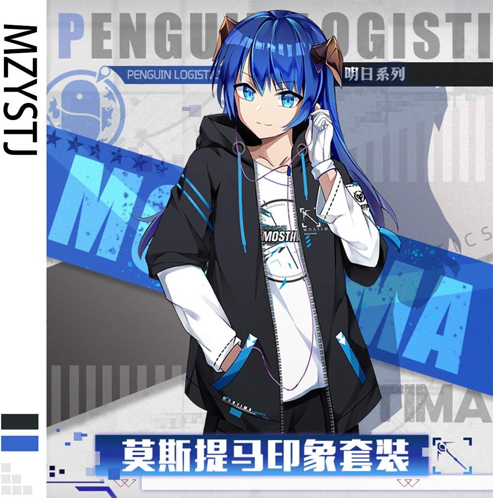 アーク ナイツ 印 あまり アークナイツ キャラの強化と周回のオススメ場所