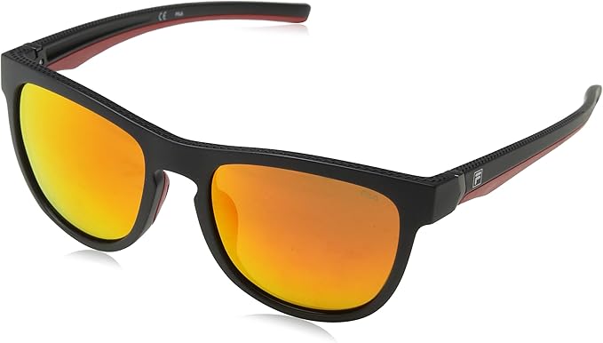 gafas de sol fila hombre