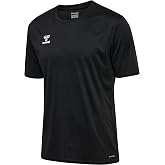 hummel Men's T-Shirt