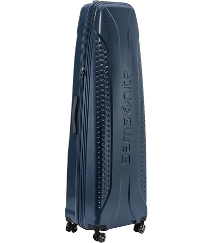 Amazon.com : Ram Golf Ultimate Hard-Sided Travel Cover : Sports