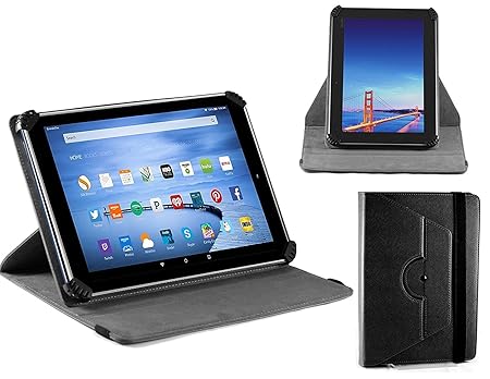 Navitech Camera Bags & Cases