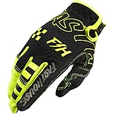 FASTHOUSE Speed Style Riot Glove