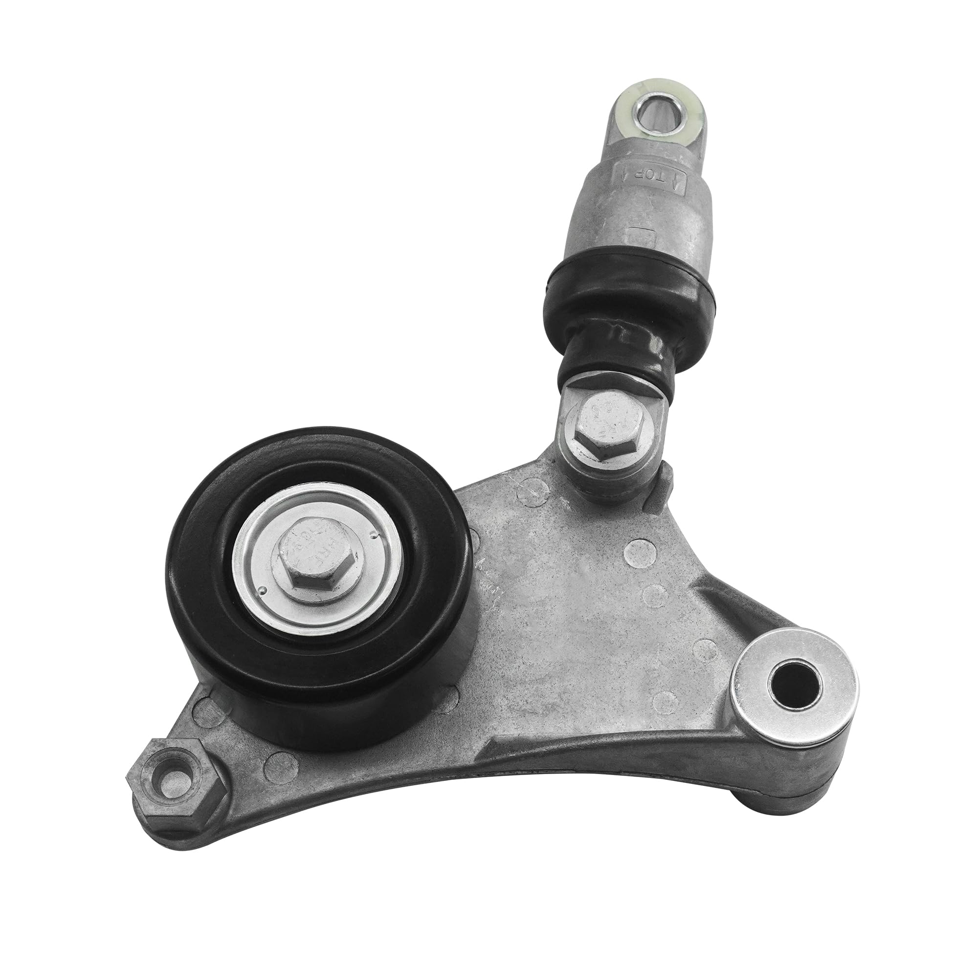 Photo 1 of ****SIMILAR***

GLOCRORET Drive Belt Tensioner 38216 Fit for Toyota Camry 2002-2009, Highlander 2001-2007, RAV4 2001-2008 Solara 2002-2008, for Scion tC 2010, xB 2008-2012