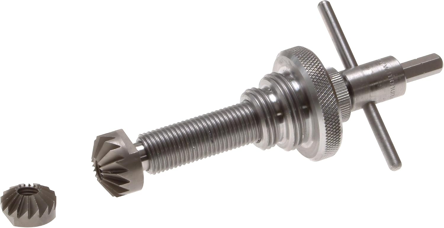 Monument 454b Tap Reseating Tool