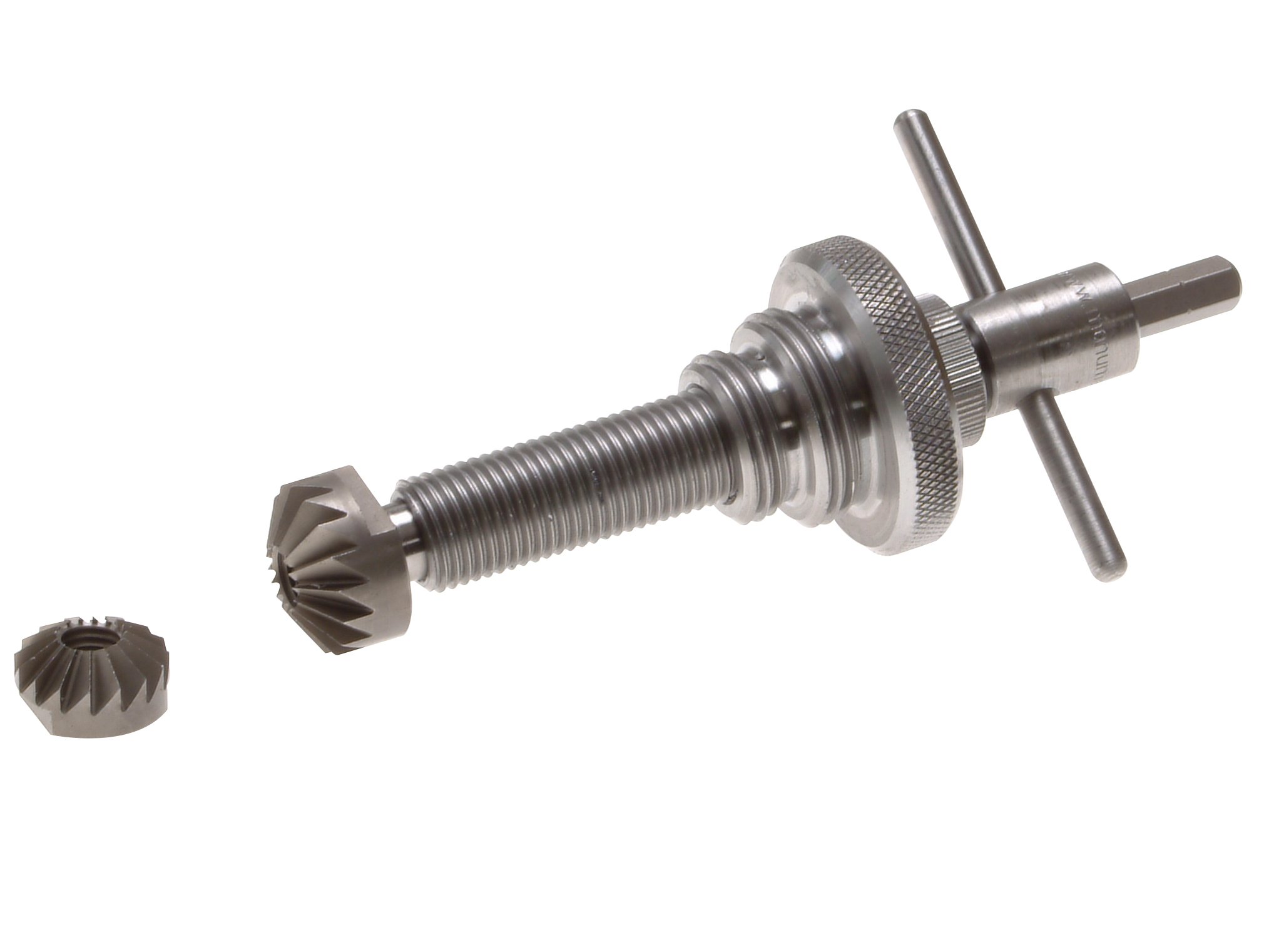 Monument 454b Tap Reseating Tool