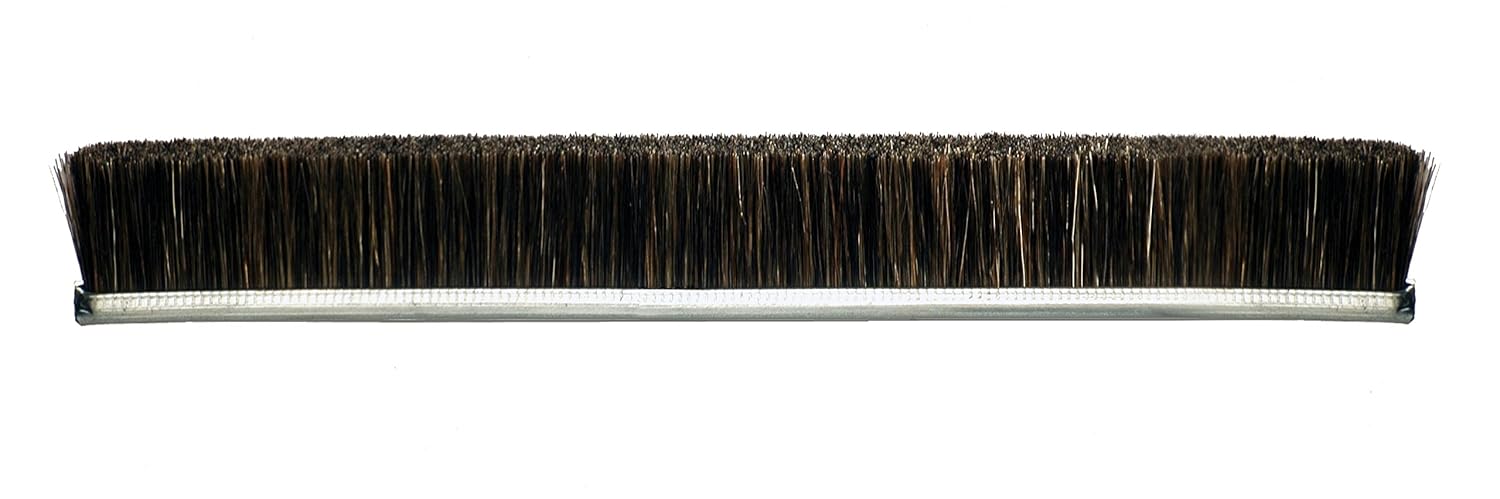 Tanis Brush