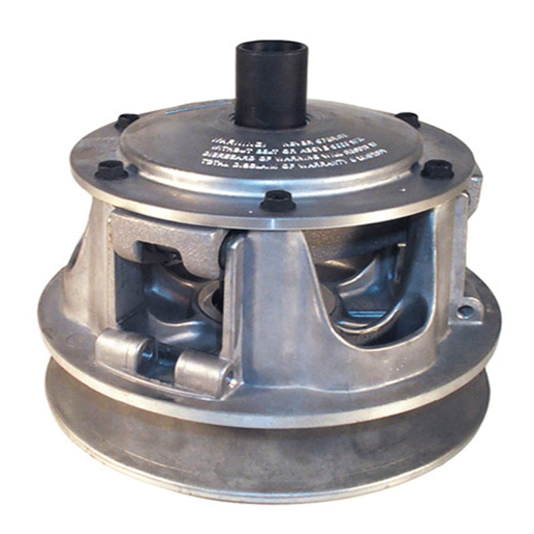 Comet 108EXP (Re-designed to fit electric start) Fits 2008 Yamaha FX10 FX Nytro