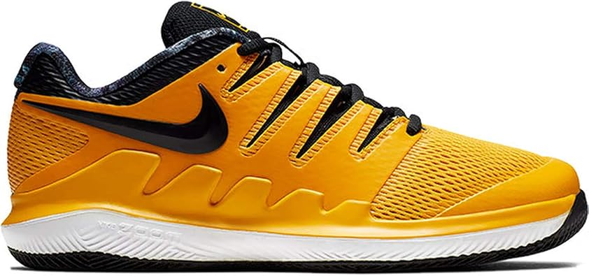 scarpe tennis bambino nike