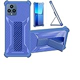 bojioderf Case Compatible for Telekom T-Mobile T