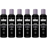 Edge Extra Moisturizing with Vitamin E Shave Gel 7 oz (Pack of 6)
