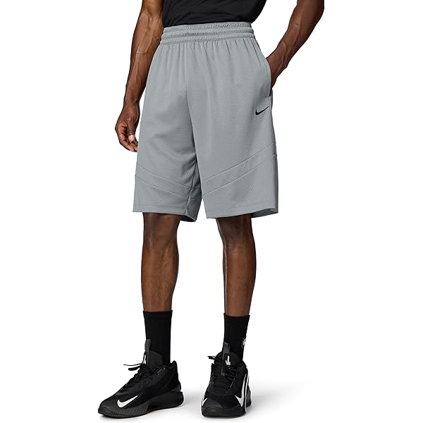 Amazon.com: Nike Men's Rafael Nadal Dri-Fit ADV 7