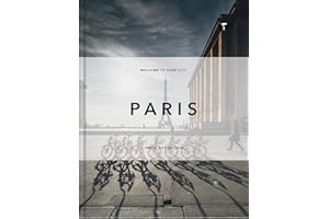 Trope Paris