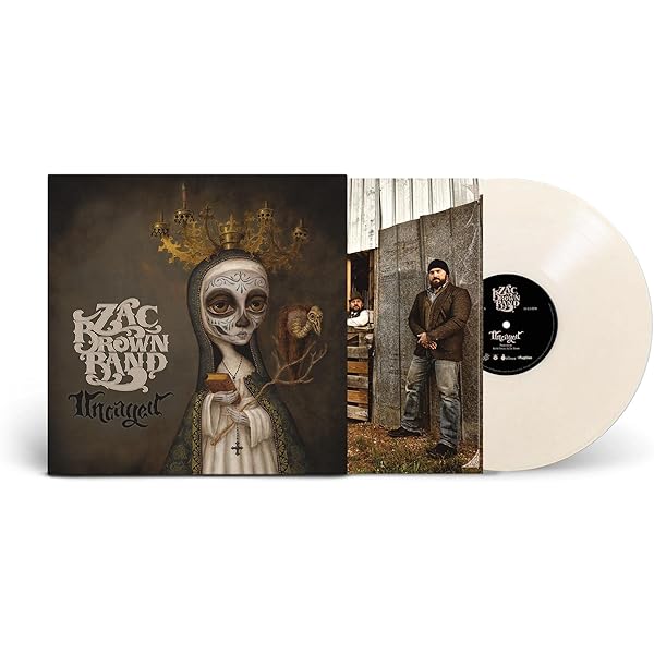 【Come On! / Don Brown】LP Don Brown – Come On! – Vinyl (LP, Album), 1979 [r6514361] | Discogs