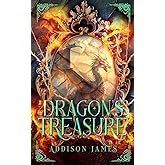 Dragon's Treasure