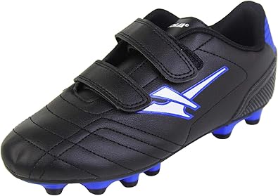 girls astro turf shoes