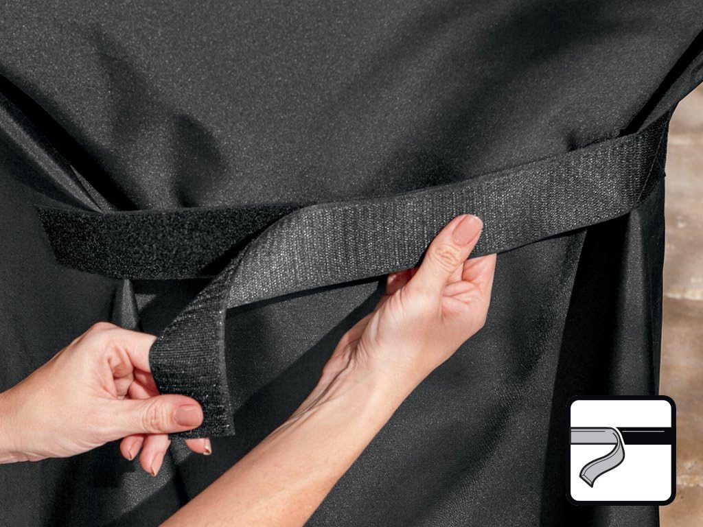 Weber Spirit II 300 Series Grill Cover : Garden & Outdoor