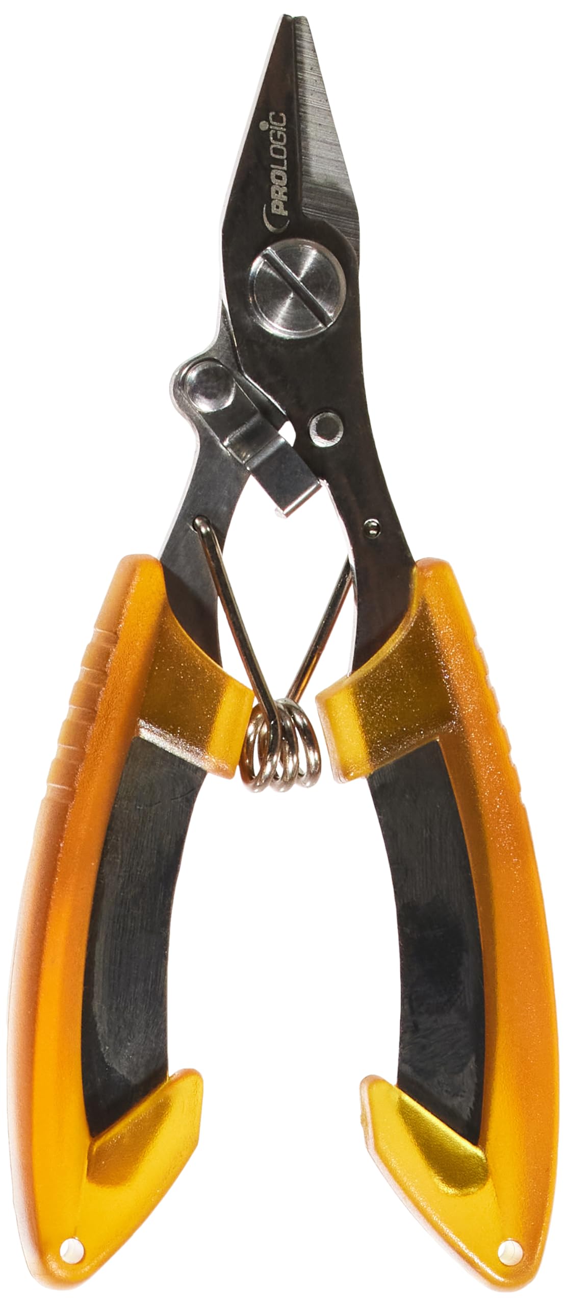 Prologic SCISSORS PRO BRAID SCISSORS