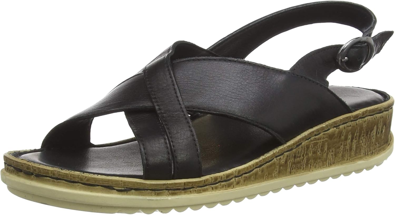 hush puppies sandals canada