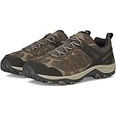 Merrell Men's Accentor 3 Hiking Shoe