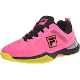 Fila Womens Speedserve Energized