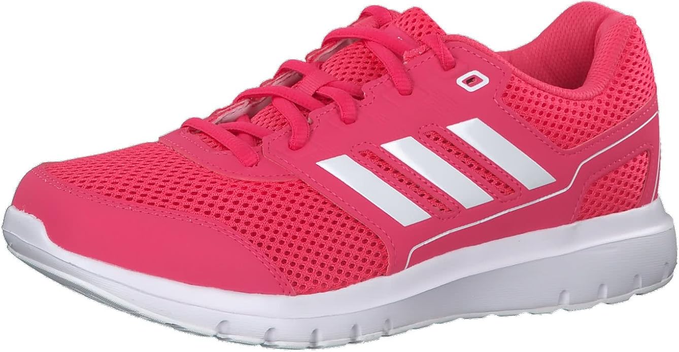 adidas duramo 9 womens pink