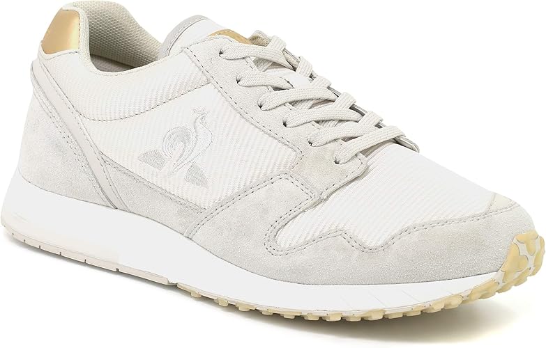 leq coq sportif shoes