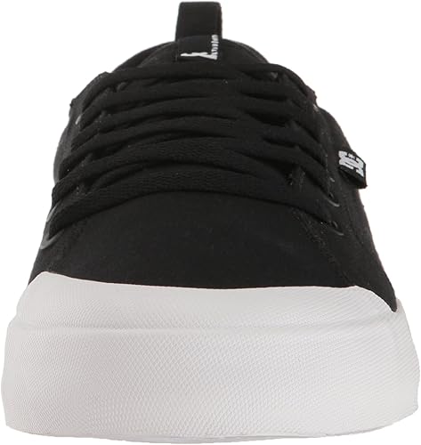 dc shoes evan smith s