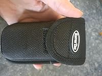 Review Image by Sandy Condon